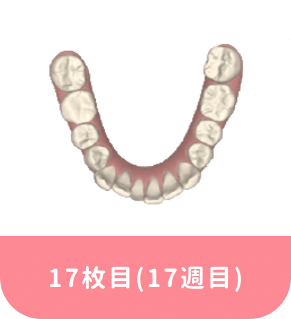 17枚目