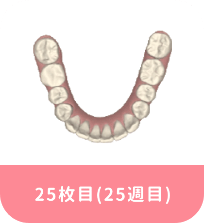 25枚目