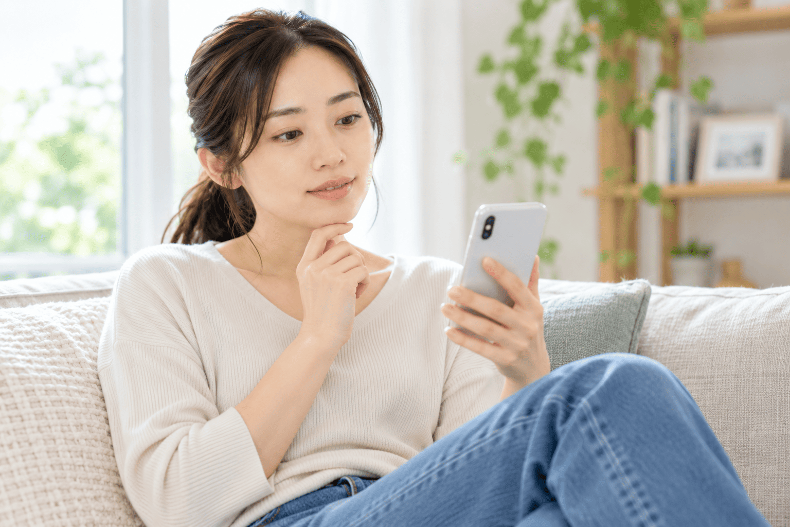 かねしま歯科クリニックのリテーナー（保定装置）の種類と料金について